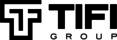 tifigroup.mk